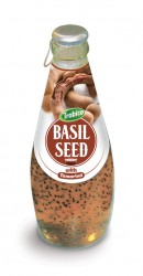 290ml Basil seed with Tamarind